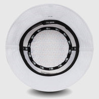 MCL FW UK LN BUCKET - white
