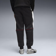 SF LS MT7 Track Pants - black