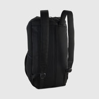 SF LS Large Backpack - black