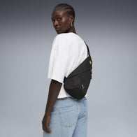 SF LS Portable Bag - black