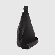SF LS Portable Bag - black