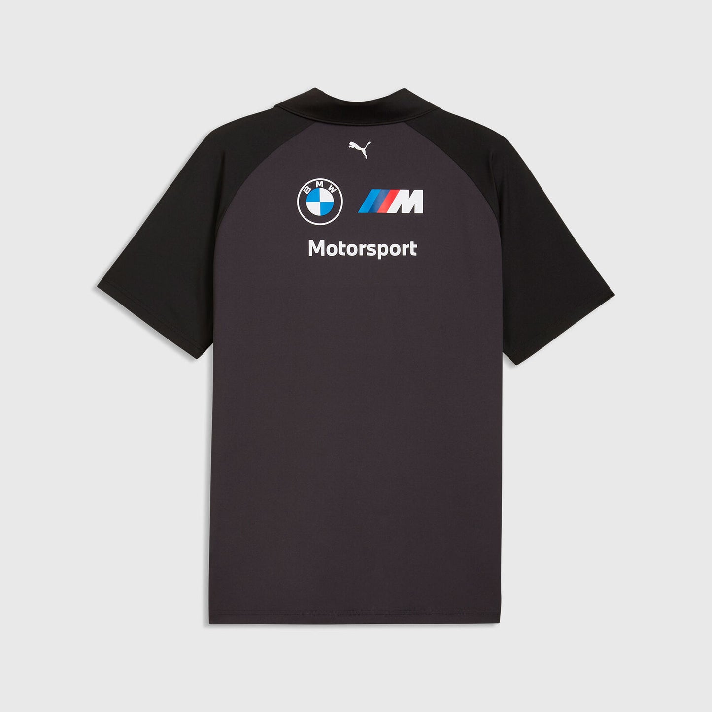 BMW RP Pumatech Polo - hi-res