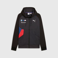 BMW RP Pumatech Hoodie - hi-res