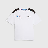 BMW RP Drivers Tee - hi-res