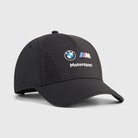 BMW RP Team BB Cap - hi-res