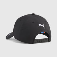 BMW RP Team BB Cap - hi-res
