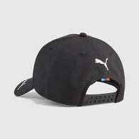 BMW RP Team BB Cap - hi-res