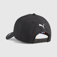 BMW RP Team BB Cap - hi-res