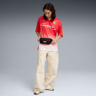 F1 LS Canada Jersey - red / white