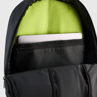 AMF1 FW Backpack - PUMA BLACK