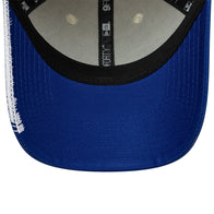 RBR FW SEASONAL 9FORTY CAP - Blue