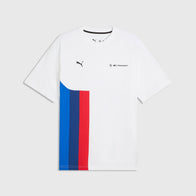BMW LS Pumatech Tee - hi-res
