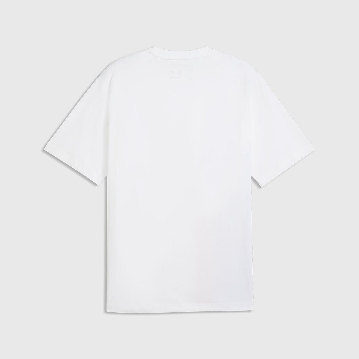 BMW LS Pumatech Tee - hi-res