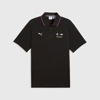 BMW LS Cloudspun Polo - hi-res