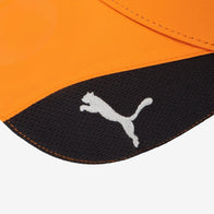 McLaren RP KIDs Norris Cap - Papaya