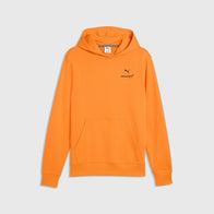 ML FW ESS Hoodie - orange