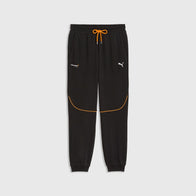ML LS Racing Pants - Puma Black