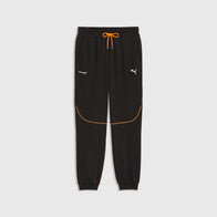 ML LS Racing Pants - Puma Black