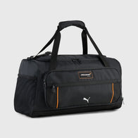 ML FW Duffle Bag - black