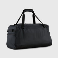 ML FW Duffle Bag - black