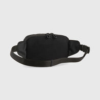 ML FW Waist Bag - black