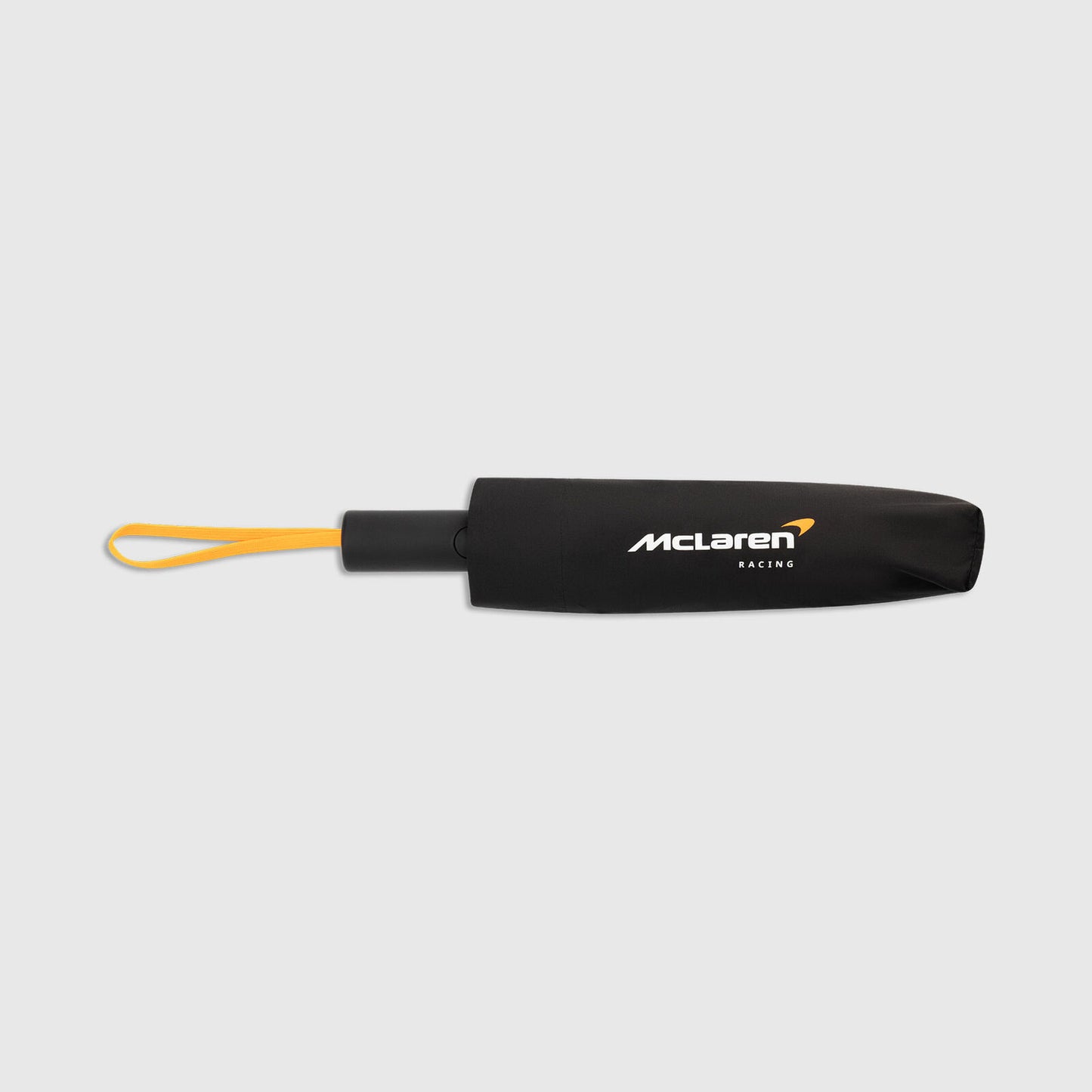 ML FW Umbrella - Black