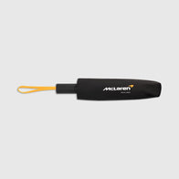 ML FW Umbrella - Black