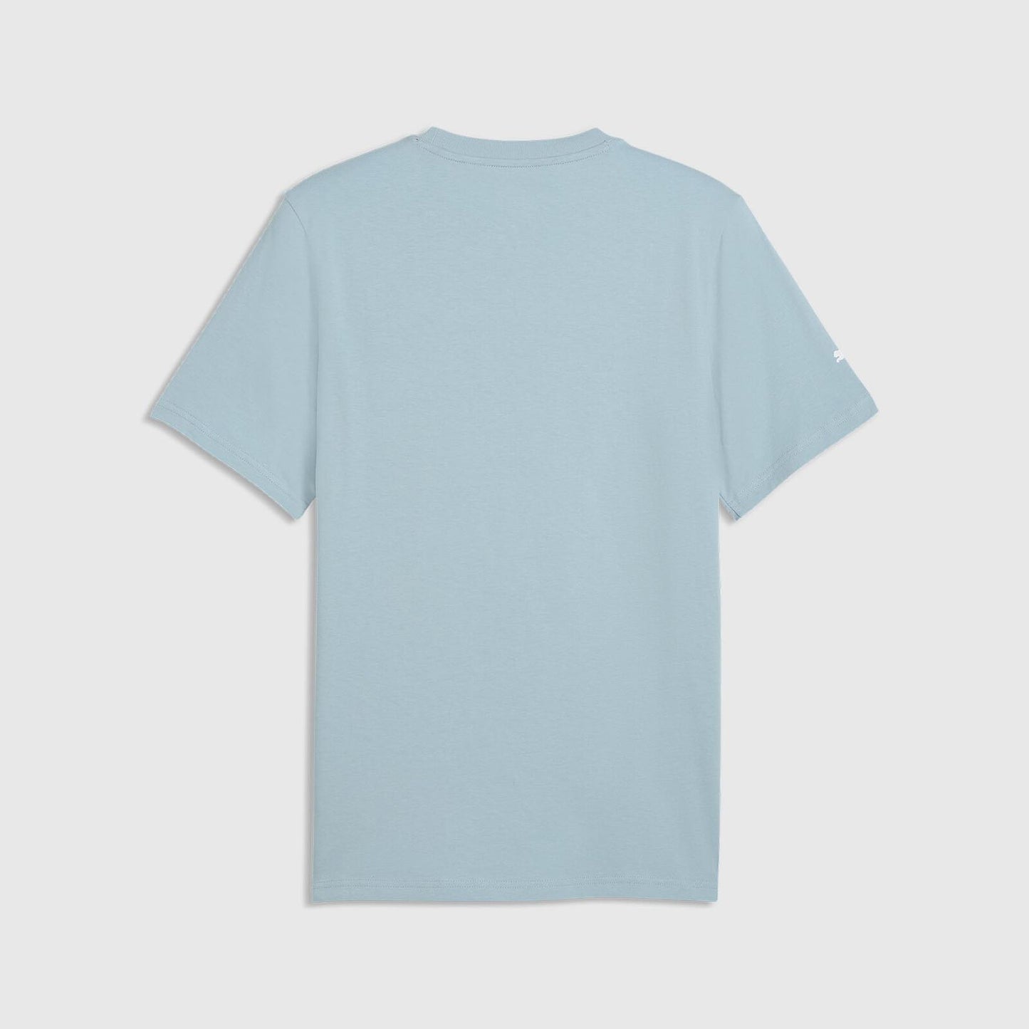 F1 FW Logo Tee - Seafoam
