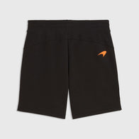 ML FW ESS Shorts - PUMA Black