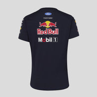 RBR RP WOMENS TEAM SET UP TEE - Night Sky