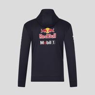 RBR RP UNISEX TEAM OH HOODIE - Night Sky