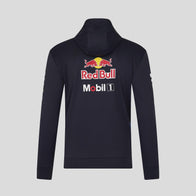 RBR RP UNISEX TEAM OH HOODIE - Night Sky