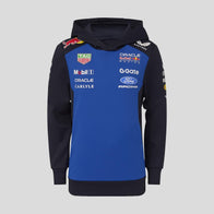 RBR RP KIDS TEAM OH HOODIE - Night Sky