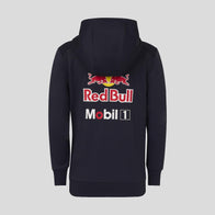 RBR RP KIDS TEAM OH HOODIE - Night Sky