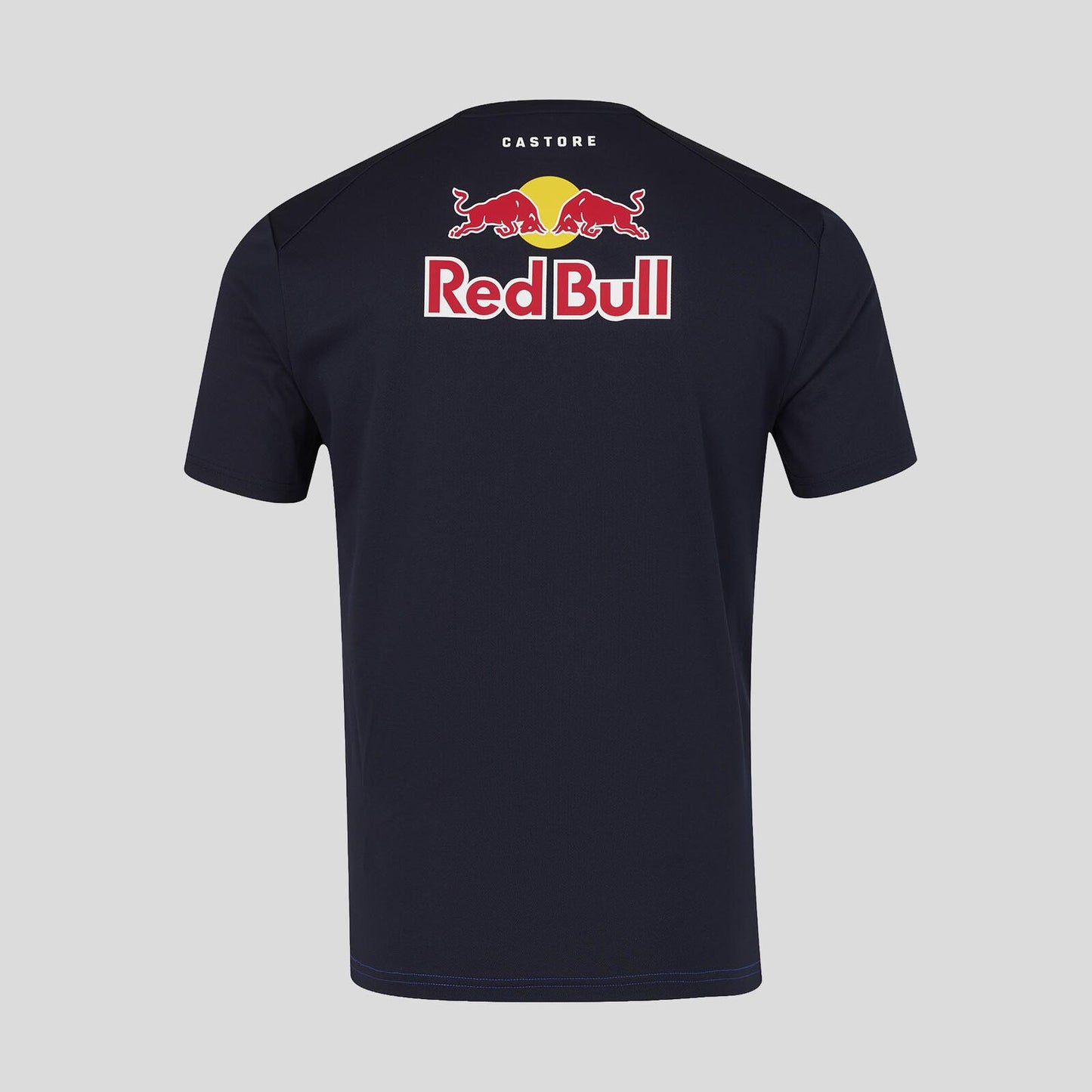 RBR RP MENS MV DRIVER TEE - Night Sky