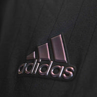 AUDI SE MENS MIAMI TEAM TEE - Black