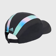AUDI SE MIAMI CAP - Black