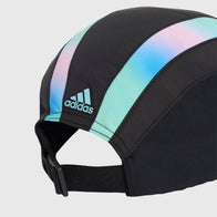 AUDI SE MIAMI CAP - Black