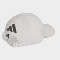 AUDI RP TEAM BB CAP - Chalk Pearl