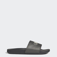 AUDI FW ADILETTE SLIDES - Utility Black
