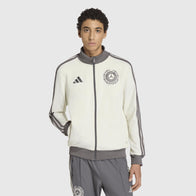 MAPF1 FW MENS SA ICON TRACK TOP - Off White