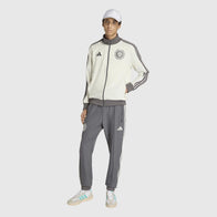 MAPF1 FW MENS SA ICON TRACK TOP - Off White