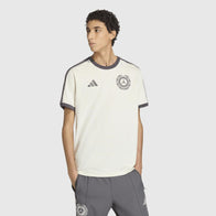 MAPF1 FW MENS SA ICON TEE - Off White
