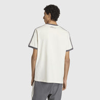MAPF1 FW MENS SA ICON TEE - Off White