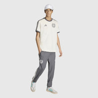 MAPF1 FW MENS SA ICON TEE - Off White