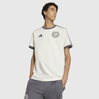 MAPF1 FW MENS SA ICON TEE - Off White