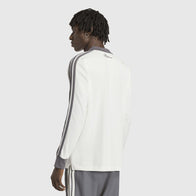 MAPF1 FW MENS SA ICON POLO - Off White