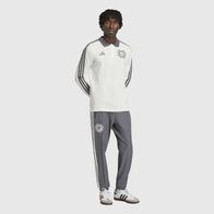 MAPF1 FW MENS SA ICON POLO - Off White