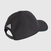 MAPF1 RP TEAM CAP - Black