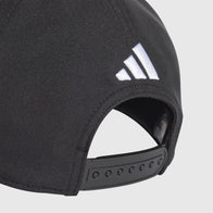 MAPF1 RP TEAM CAP - Black